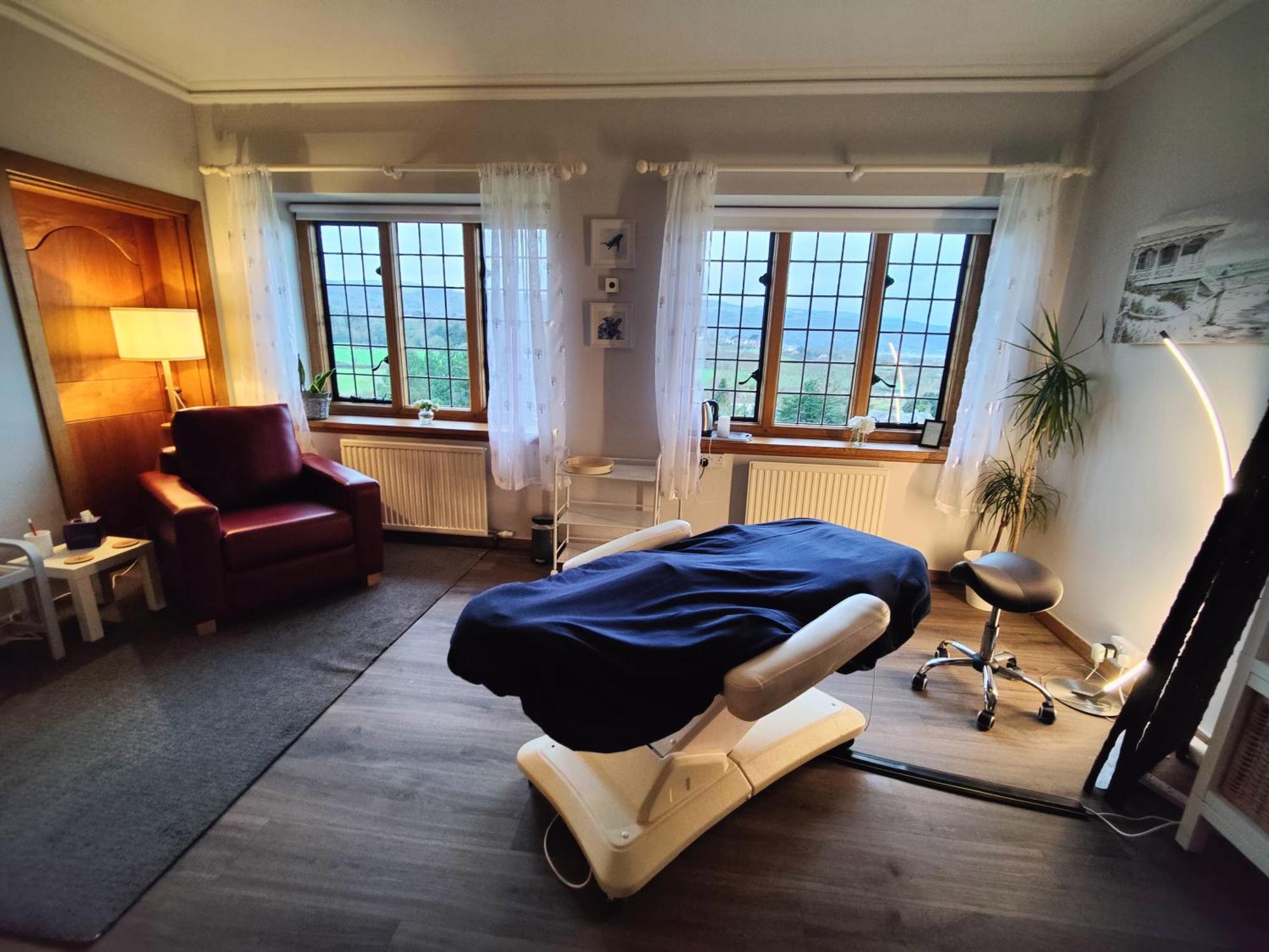 Luxury Bed And Breakfast At Bossington Hall In Exmoor, Somerset Porlock Exterior foto